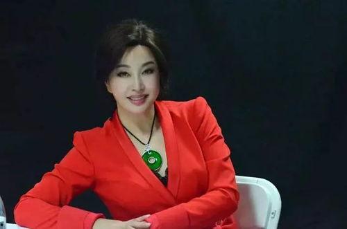 贵阳一中明星网红,明星学子闪耀校园