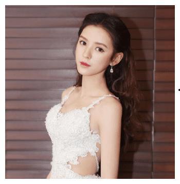 贵阳一中明星网红,明星学子闪耀校园