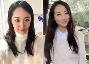 明星网红助眠视频大全,带你轻松进入梦乡