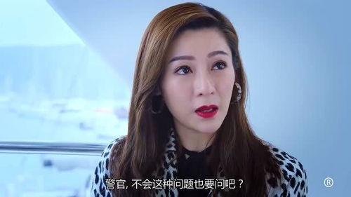 伊博和明星网红的关系,揭秘娱乐圈的神秘纽带