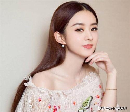 明星网红年收入多少,百万至亿级收入背后的秘密