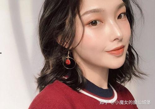 明星网红耳钉图片高清,明星网红耳钉高清美图赏析