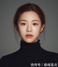 近期演员明星网红有哪些,近期明星网红动态盘点