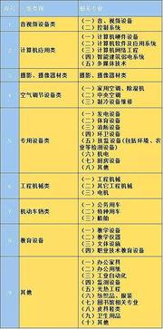 瓜沥招聘找工作今日,今日热门职位一览，求职好机会不容错过！