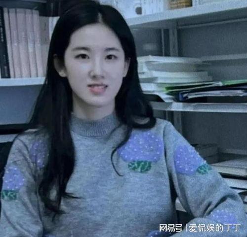 明星网红老师叫什么来着,她是如何成为教育界璀璨明星的？