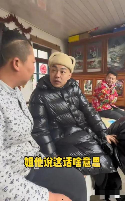 明星网红随拍视频大全,捕捉生活百态，展现真实风采