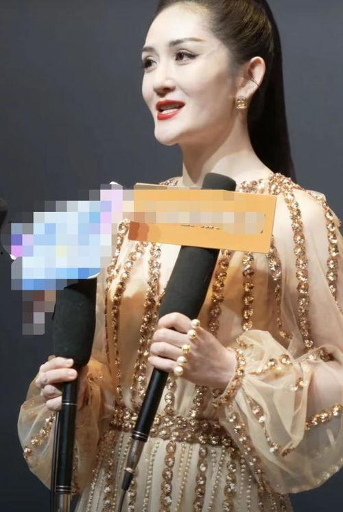 民族复兴不是靠明星网红,摒弃明星网红依赖，共筑强国梦想