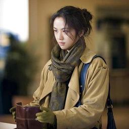 00后女明星网红歌手,00后女明星网红歌手的崛起之路”