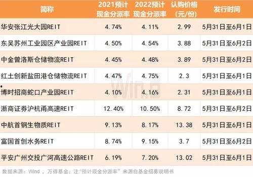 广州今日头条卖瓜事件,网络谣言与真相的较量