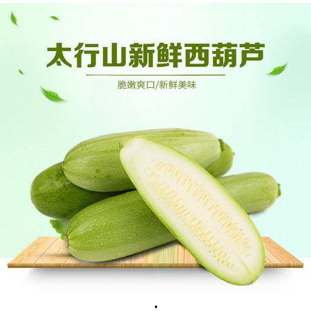 四季鲜今日茭瓜批发价,新鲜上市，价格实惠，尽享美味时光”