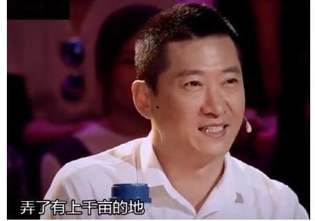 那些所谓的明星网红收入,数字背后的惊人真相