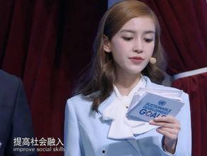 吐槽明星网红的英文,Rants and Raves: A Critique of Celebrities and Influencers