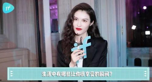 揭秘明星网红店套路视频,揭秘网红店背后的明星效应与营销套路