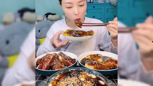 有什么明星网红美食的,探寻明星同款美味之旅