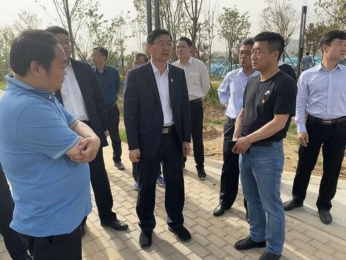 瓜州县今日猪价行情查询,实时数据揭示市场动态