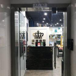 明星网红造型店铺推荐女,明星造型店铺精选推荐