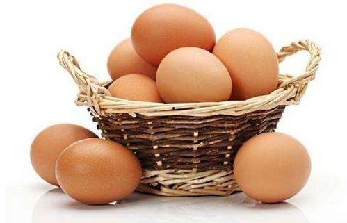 今日吊瓜多少钱一个,每吊瓜多少钱？