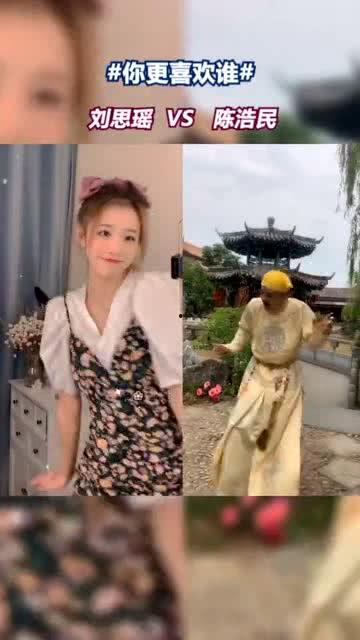 跳舞小明星网红叫什么,揭秘跳舞小明星网红的璀璨人生