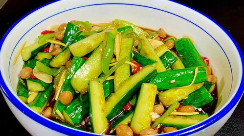 黑瓜怎么炒着吃,家常美味新尝试