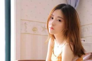 快手直播的女明星网红,快手女网红的星光熠熠