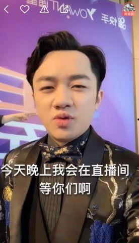 快手直播的女明星网红,快手女网红的星光熠熠