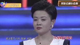 我姐是明星网红是谁,揭秘我姐这位明星网红的璀璨人生