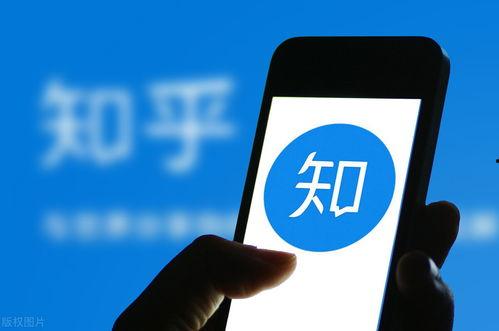 今日头条卖瓜难做吗知乎,今日头条卖瓜，难做还是机遇？