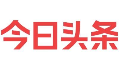 瓜州福禄新闻今日头条,聚焦今日头条，探寻瓜州福禄发展新动态