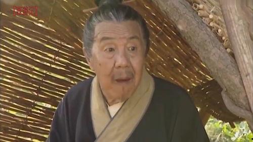 吃黑瓜的电影名字有哪些,探寻那些以“吃黑瓜”为名的电影奇遇