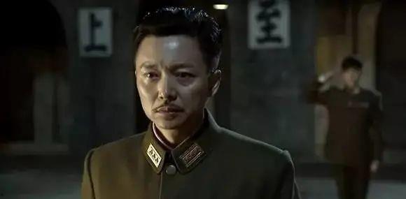 吃黑瓜的电影名字有哪些,探寻那些以“吃黑瓜”为名的电影奇遇