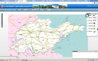 瓜州高速今日路况实时查询,畅通与拥堵信息速览