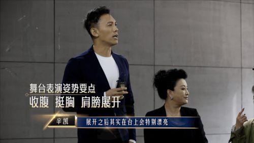 51大赛今日大瓜热门大瓜反差,今日大瓜热门大瓜反差引热议