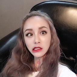 明星网红同款唇膏推荐,美唇必备清单