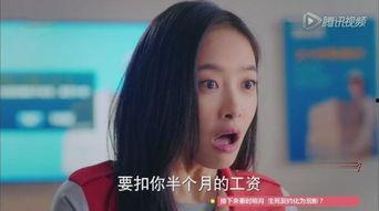 各种明星网红不雅集合,揭秘明星网红不雅瞬间汇总