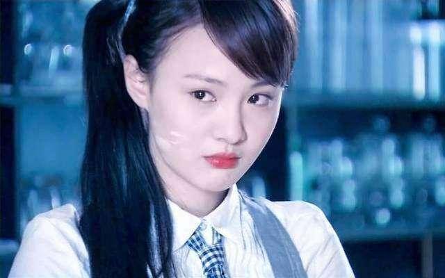 他不是明星网红是谁,他不是明星网红，却拥有百万粉丝的神秘人物