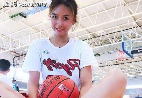街球明星网红有哪些,盘点篮球场上的璀璨星辉