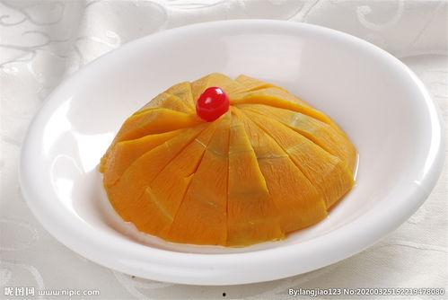 面瓜今日价格表图片大全,今日市场行情解析