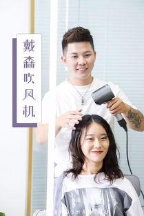 明星网红同款红色口罩,时尚与健康两不误