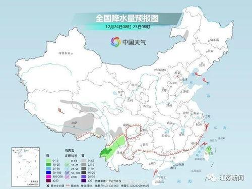 安提瓜天气预报今日,微风拂面，享受阳光沙滩的美好时光”