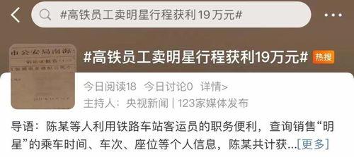 明星网红授权渠道怎么选,如何精准选择合作平台