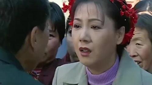当家的女人电视剧,谱写新时代女性奋斗传奇