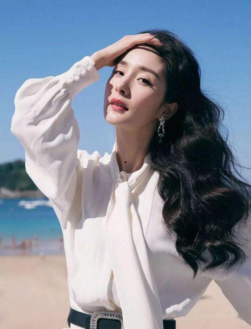 明星网红照片墙传媒公司,照片墙传媒公司打造视觉盛宴