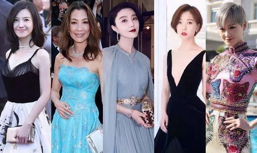 大明星网红照片素材,大明星网红风采瞬间