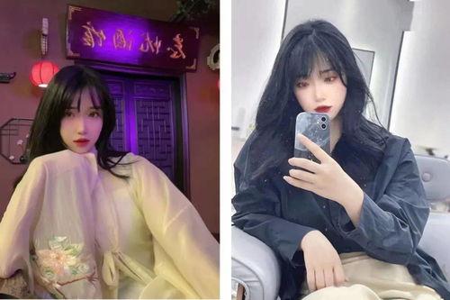 美女明星网红壁纸推荐,网红明星壁纸精选推荐