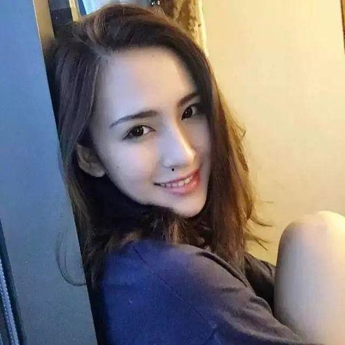 美女明星网红壁纸推荐,网红明星壁纸精选推荐