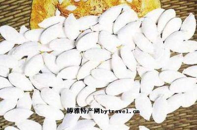 黑龙江白瓜今日价格,市场行情稳中求进