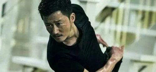 武打明星网红谁厉害啊,谁才是真正的武林高手？
