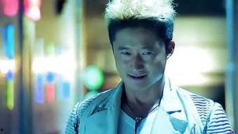 武打明星网红谁厉害啊,谁才是真正的武林高手？