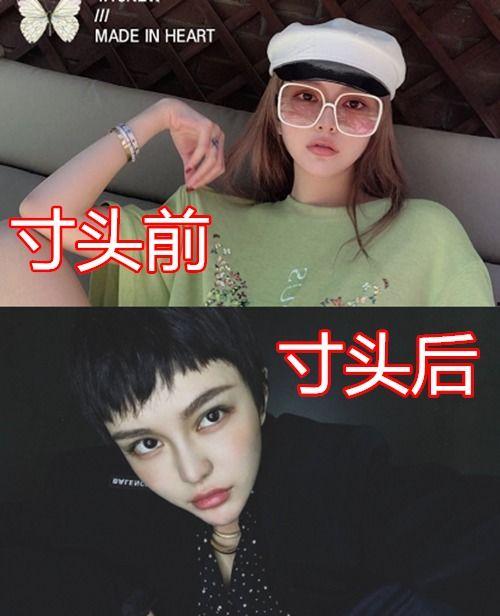 明星网红签名大全霸气女,明星网红们的独特魅力展现