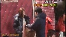 明星网红舞合拍视频大全,明星与网红的动感舞池盛宴